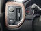 2022 Chevrolet Silverado 3500 HD High Country