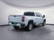 2022 Chevrolet Silverado 3500 HD High Country