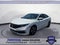 2020 Honda Civic Sedan LX