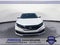2020 Honda Civic Sedan LX