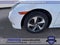 2020 Honda Civic Sedan LX