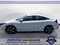 2020 Honda Civic Sedan LX
