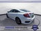 2020 Honda Civic Sedan LX