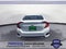 2020 Honda Civic Sedan LX