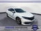 2020 Honda Civic Sedan LX