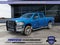2021 RAM 3500 Tradesman