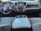 2021 RAM 3500 Tradesman