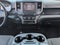 2021 RAM 3500 Tradesman