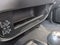 2021 RAM 3500 Tradesman