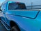 2021 RAM 3500 Tradesman
