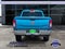 2021 RAM 3500 Tradesman