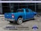 2021 RAM 3500 Tradesman
