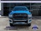 2021 RAM 3500 Tradesman