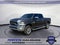 2018 RAM 2500 Limited