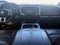 2018 RAM 2500 Limited