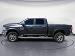 2018 RAM 2500 Limited