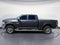 2018 RAM 2500 Limited