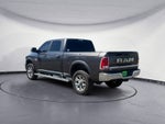 2018 RAM 2500 Limited