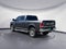 2018 RAM 2500 Limited