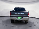 2018 RAM 2500 Limited