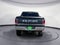 2018 RAM 2500 Limited