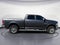2018 RAM 2500 Limited