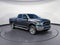 2018 RAM 2500 Limited