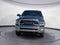 2018 RAM 2500 Limited