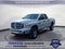 2008 Dodge Ram 2500 SLT
