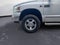 2008 Dodge Ram 2500 SLT