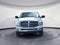 2008 Dodge Ram 2500 SLT