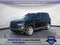 2022 Ford Bronco Sport Base