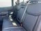 2024 Ford Maverick LARIAT Advanced