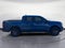 2024 Ford Maverick LARIAT Advanced