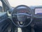 2024 Ford Maverick LARIAT Advanced