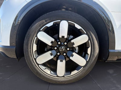 2024 Honda Prologue 1SI