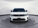 2024 Honda Prologue 1SI