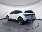2024 Honda Prologue 1SI