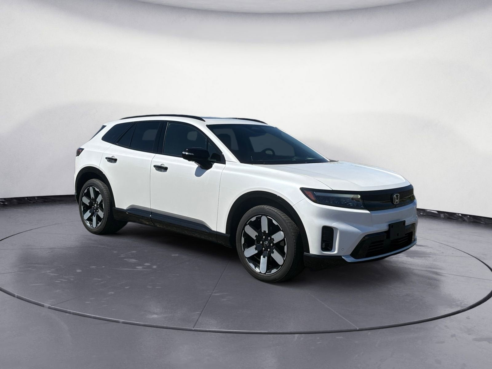 2024 Honda Prologue 1SI