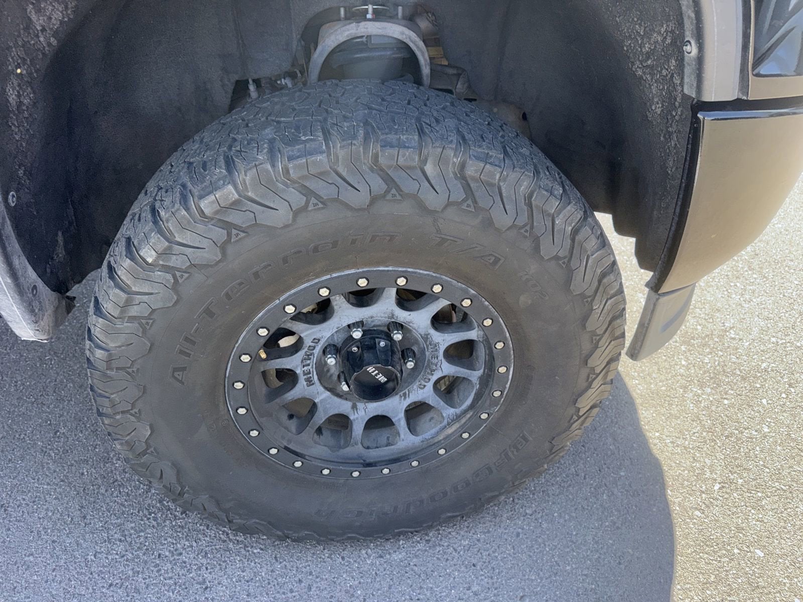 2015 GMC Sierra 1500 Denali