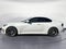 2024 BMW 2 Series 230i