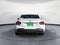 2024 BMW 2 Series 230i