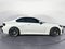 2024 BMW 2 Series 230i