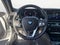 2024 BMW 2 Series 230i