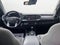 2022 Toyota Tacoma 2WD SR5