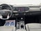 2022 Toyota Tacoma 2WD SR5