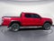 2021 Toyota Tacoma 4WD SR