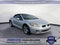 2007 Mitsubishi Eclipse GT