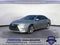 2015 Toyota Camry XLE