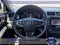2015 Toyota Camry XLE